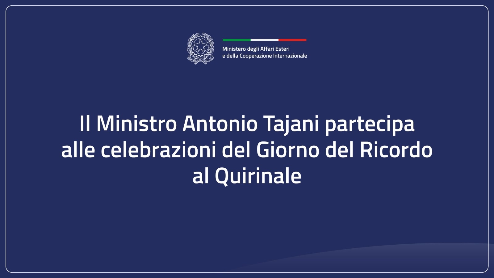 Giorno-del-Ricordo-002