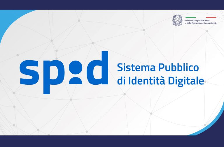 Aller à la page https://www.esteri.it/it/ministero/normativaonline/informazioni-sugli-spostamenti-dallitalia-verso-lestero/