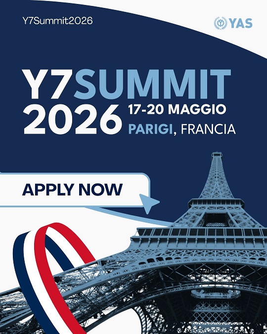 XX-application-per-il-Y7-Summit-2026_