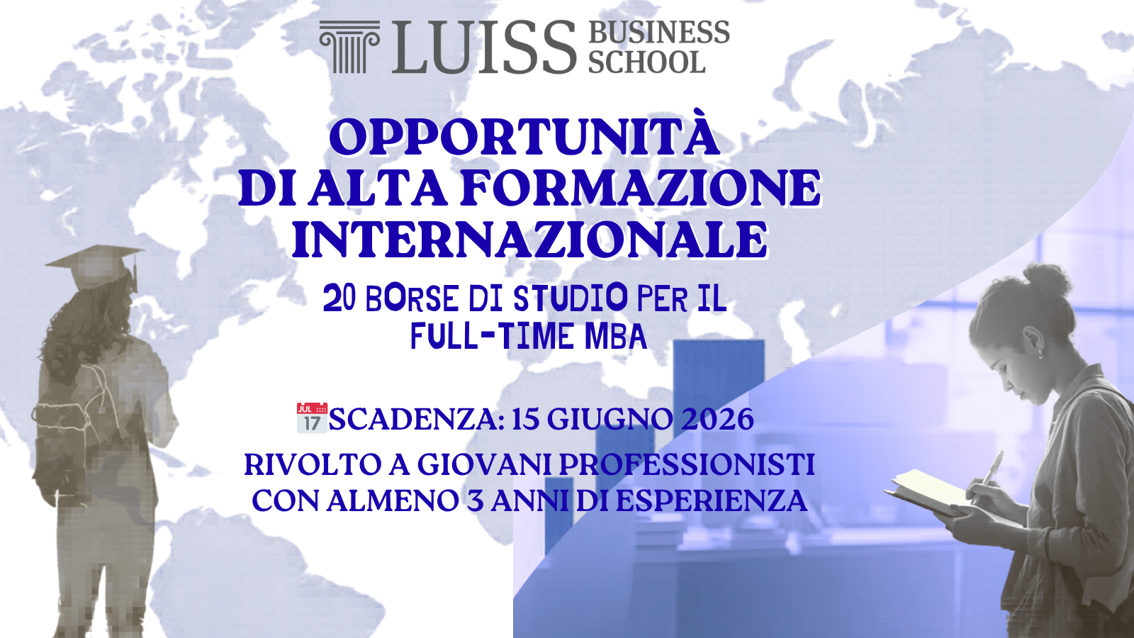 International-Scholarship-LUISS-Publication-Twitter