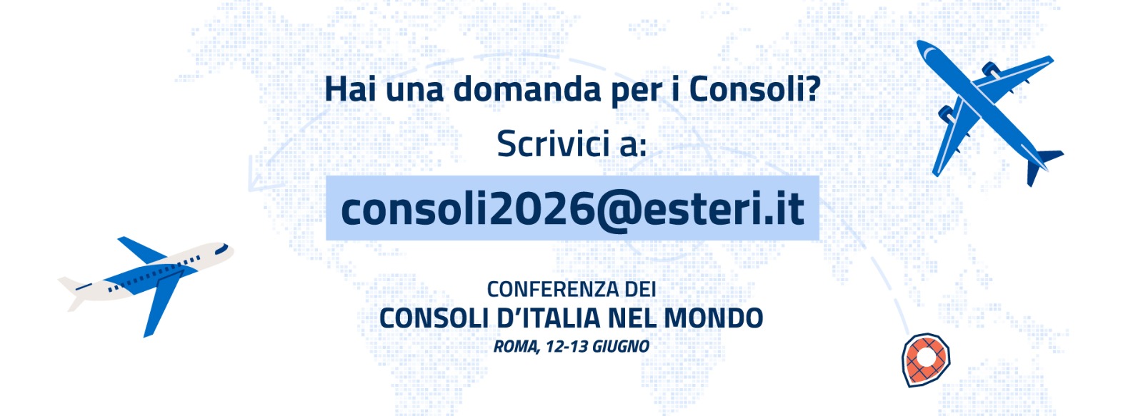 consoli-x