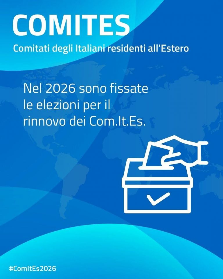 comites4