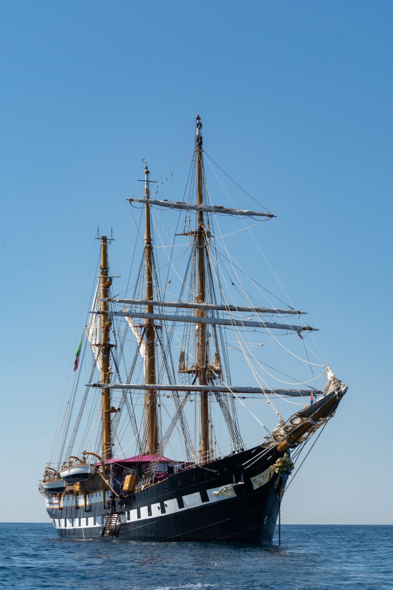 Palinuro 11