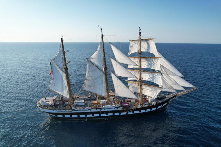 Palinuro 4