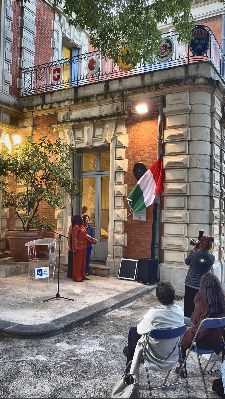 Foto inaugurazione Scudo 16 ottobre 2026.jpg 2